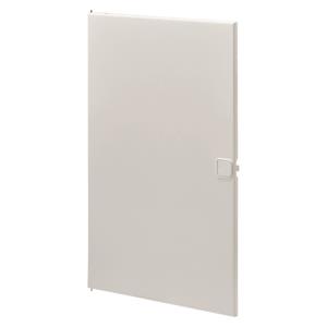 GEWISS Geschlossene Tür f.AP    GW43073S 