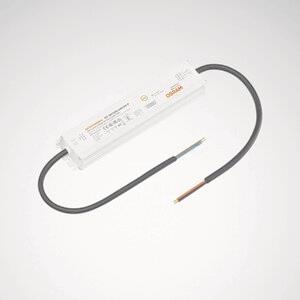 LED-Betriebsgerät IP66 24V DC    7512440 