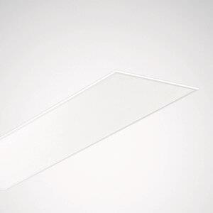 TRILUX Wanne Fidesca-BS 300 T    5322600 