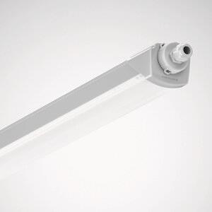 Trilux Deveo Fit 600 2100-840 ET 7541340 