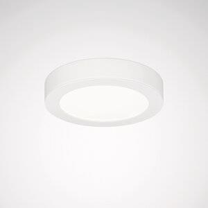 TRILUX Aviella D07 OA 2000-840   7957640 
