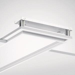 TRILUX Fidesca-PM ZER 354 WLE    4843100 