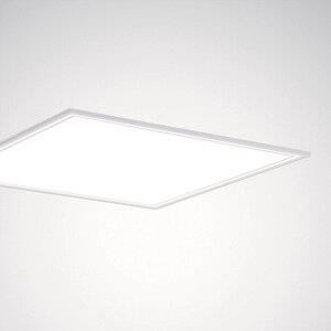 TRILUX Belviso C1 625 CDP        7214251 
