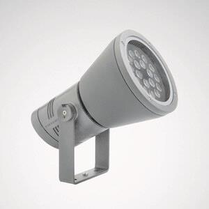 TRILUX  Faciella 20 RB2L/3200-830 1G1 ET 
