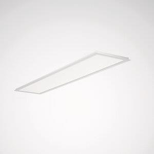 TRILUX ArimoFit G2 M57 PW19 52-  8173151 