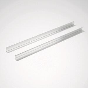 TRIL Stirnprofil    Fidesca-SD ZER 625/S 