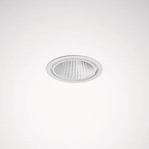 TRIL   InperlaLP C05 BR22 1800-830 ET 01 