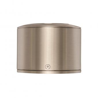Nobile 5068 Aufbau ECO DOB    1857080923 