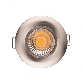 Nobile A 5068 S IP44 ni-geb   1857670912 