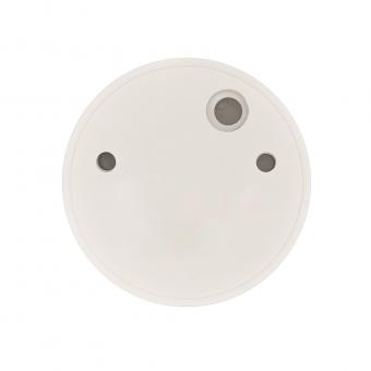 Nobile 5068 Aufbau ECO DOB    1857080023 