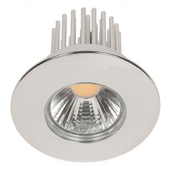 Nobile A 5068 S IP44 chrom    1857670212 