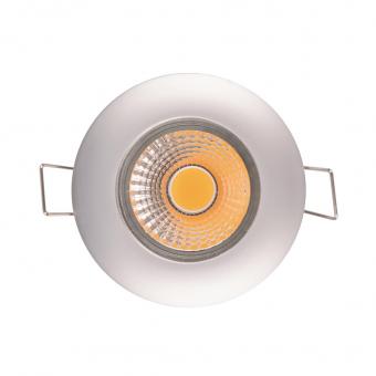 Nobile A 5068 S IP44          1857670112 