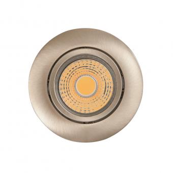 Nobile 5068 Aufbau ECO DOB    1857080923 