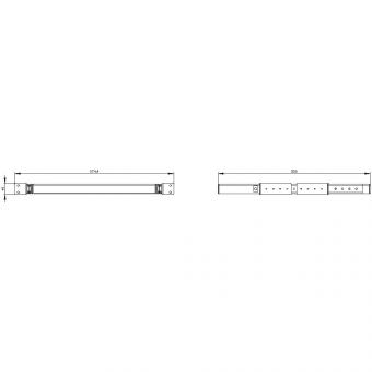 Siemens 8MF10662AF30       8MF1066-2AF30 