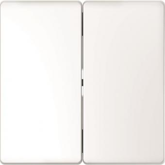 Merten Wippe f.Serien-      MEG3400-6035 