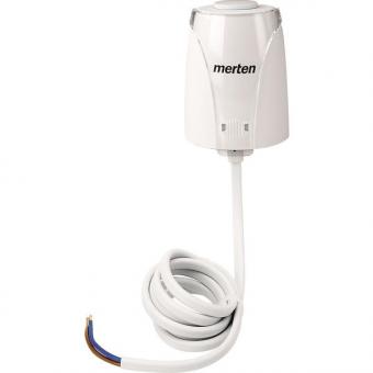 Merten Thermoelektrischer         639126 