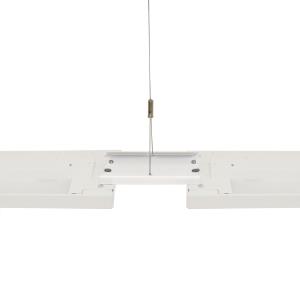 stail-SHLPI/1500-2 LED 6700lm 840 ET DAL 