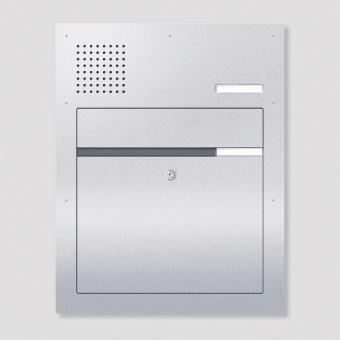 Siedle Funktionseinheit F CL BF3A 01 B-0 