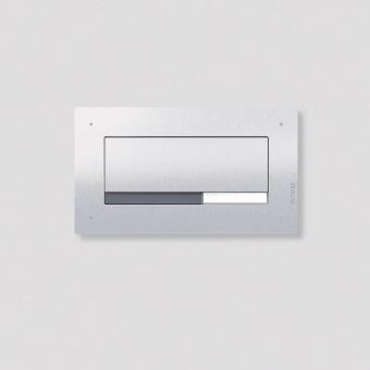 Siedle Funktionseinheit      F CL BD2 01 