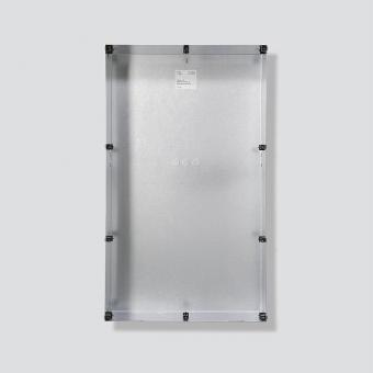 Siedle              GU CL BF3V130 01 B-0 