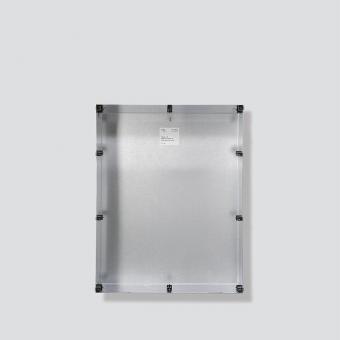 Siedle                 GU CL BF3A 01 B-0 
