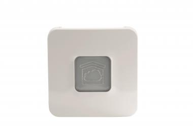 Vitramo Gateway für die (Fern)-    VTX-G 