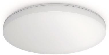 Stein Innenleuchte RS PRO CONNECT R20 