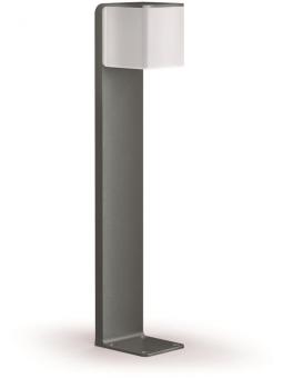 Steinel    GL 80 MC ohne Bewegungsmelder 