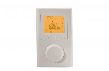 Vitramo Funkthermostat Fernbe-    VTX-SP 