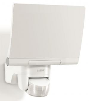 STEIN Strahler XLED Home2 XL opal 030070 