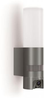 STEIN WLAN - Kameraleuchte    L 620 CAM 