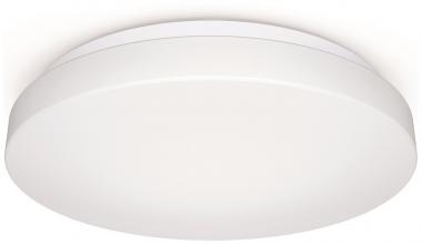 Steinel  RS PRO P1 flat PMMA neutralweiß 