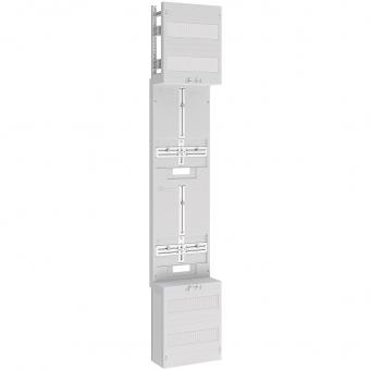 ABN Messfeld 3Pkt 2Z          ZM109Y0870 