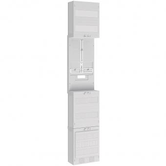 ABN Messfeld 3Pkt 1Z o.V.NAR  ZM109Y5050 