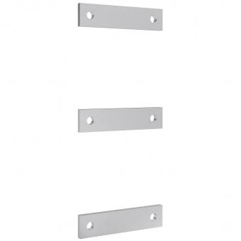 ABN Wandlerlasche CU vern     XWL410170N 