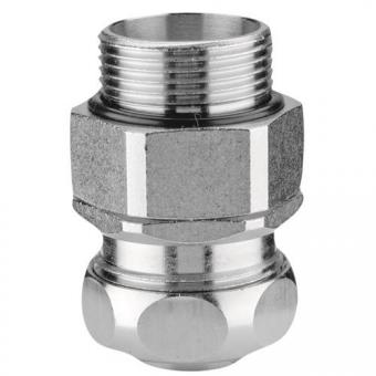 Flexa USDR-M AD17-M20   USDR-M, AD17-M20 