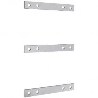 ABN Wandlerlasche CU vern     XWL310250N 