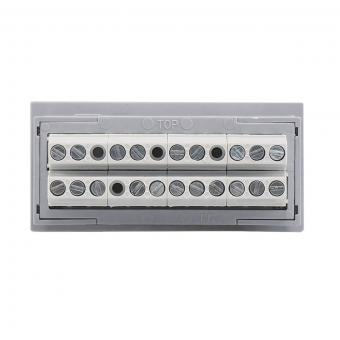 JUMO JUMO eTRON M100   701061/800-32/000 