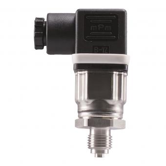 Jumo    401010/000-459-405-502-20-61/000 