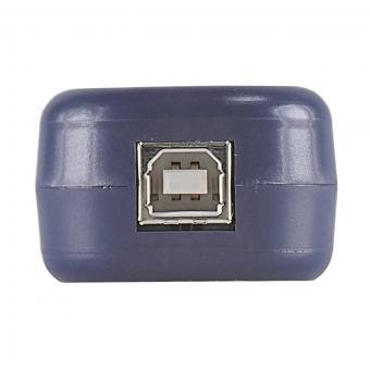 Jumo PC Interface m.USB/TTL-    00456352 