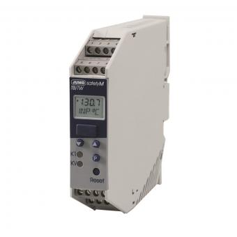Jumo                701160/8-0153-001-25 