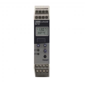 Jumo                701160/8-0153-001-25 