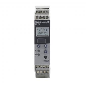 JUMO                701160/8-0153-001-23 
