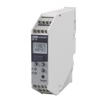 JUMO                701160/8-0153-001-23 