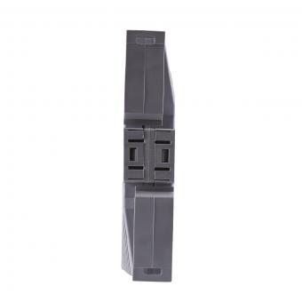 Jumo Messumformer 202723/888-000-000/000 