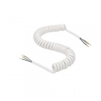 RIDI          ZWL NETZZULEITUNG 3X1,5/1M 
