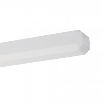 RIDI Ersatzwanne opal 0203228 WLF 158 OT 
