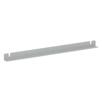 RIDI TRA 435 TRAVERSE-ABR/EBR    0200256 