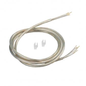Ridi ZAL 5X1,5/1,5M-T           0207978 