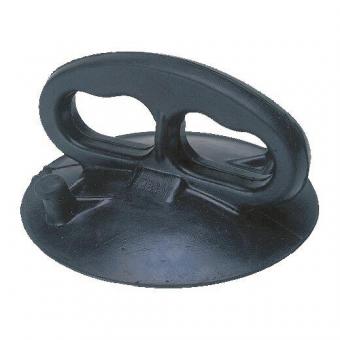 RIDI Gummisauger 0203626   ZGH GLASHEBER 